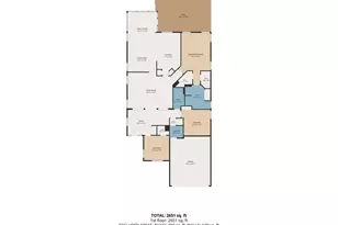 313 Orchestra Pl, Centreville, MD 21617 - Photo 19