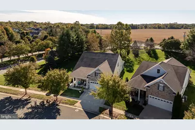 105 Symphony Way, Centreville, MD 21617 - Photo 17