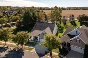105 Symphony Way, Centreville, MD 21617 - Photo 17