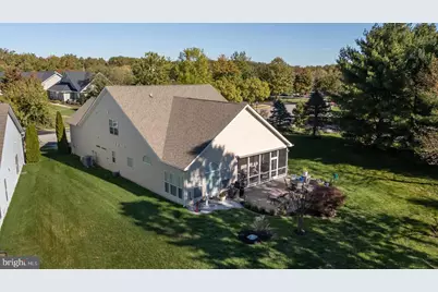 105 Symphony Way, Centreville, MD 21617 - Photo 15