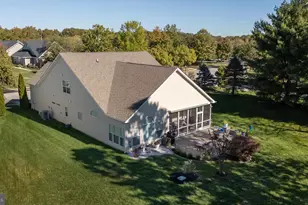 105 Symphony Way, Centreville, MD 21617 - Photo 15