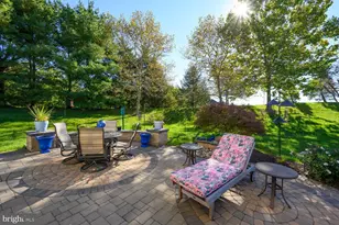 105 Symphony Way, Centreville, MD 21617 - Photo 13