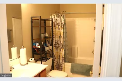 216 Mainsail Drive, Stevensville, MD 21666 - Photo 21