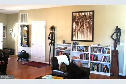 216 Mainsail Drive, Stevensville, MD 21666 - Photo 7
