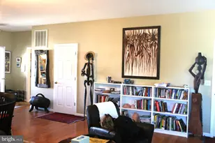 216 Mainsail Dr, Stevensville, MD 21666 - Photo 7