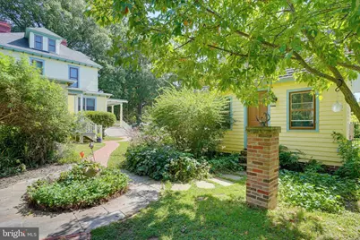 403 Chesterfield Avenue, Centreville, MD 21617 - Photo 11