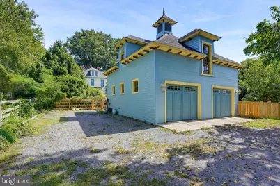 403 Chesterfield Avenue, Centreville, MD 21617 - Photo 5