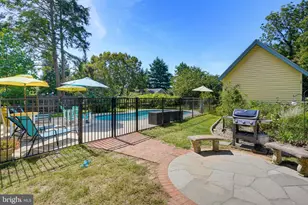 403 Chesterfield Ave, Centreville, MD 21617 - Photo 7
