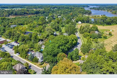 403 Chesterfield Avenue, Centreville, MD 21617 - Photo 17