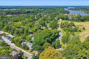 403 Chesterfield Ave, Centreville, MD 21617 - Photo 17