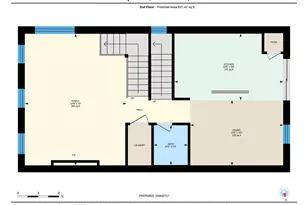 102 Sophie Ln, Stevensville, MD 21666 - Photo 45