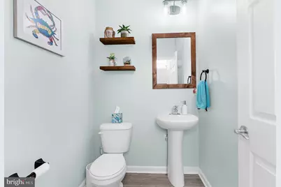 102 Sophie Lane, Stevensville, MD 21666 - Photo 11