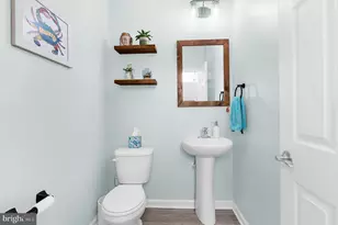 102 Sophie Ln, Stevensville, MD 21666 - Photo 11