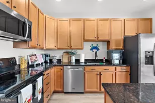 102 Sophie Ln, Stevensville, MD 21666 - Photo 13