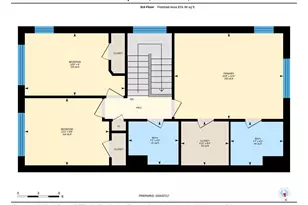 102 Sophie Ln, Stevensville, MD 21666 - Photo 43
