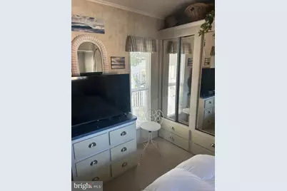 111 Beach Harbor Drive #85 A, Grasonville, MD 21638 - Photo 9