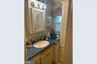 111 Beach Harbor Drive #85 A, Grasonville, MD 21638 - Photo 13