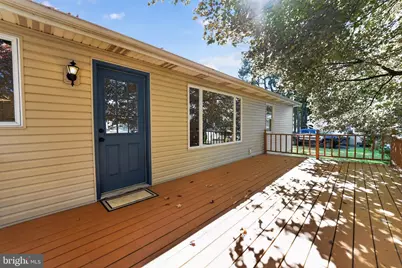 2627 Cecil Drive, Chester, MD 21619 - Photo 17