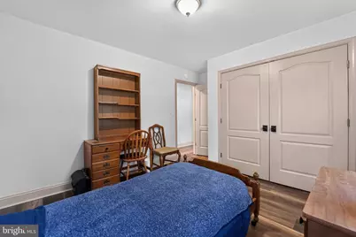 2627 Cecil Drive, Chester, MD 21619 - Photo 39