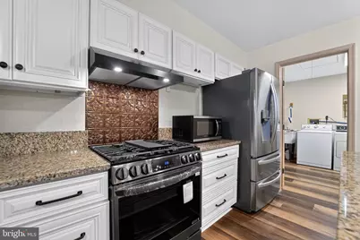 2627 Cecil Drive, Chester, MD 21619 - Photo 31