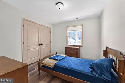 2627 Cecil Drive, Chester, MD 21619 - Photo 35