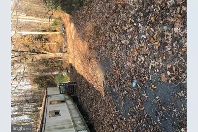 28475 Lockes Hill Road, Mechanicsville, MD 20659 - Photo 1