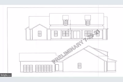 44798 Medleys Neck Road, Leonardtown, MD 20650 - Photo 1