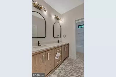 44798 Medleys Neck Road, Leonardtown, MD 20650 - Photo 5