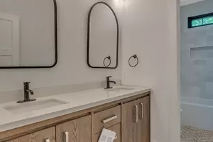 44798 Medleys Neck Rd, Leonardtown, MD 20650 - Photo 5