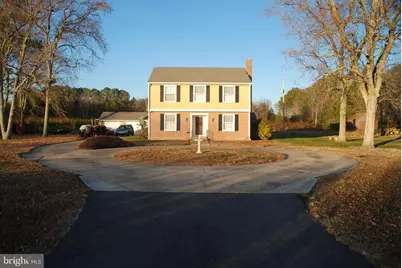 42520 Riverwinds Drive, Leonardtown, MD 20650 - Photo 1