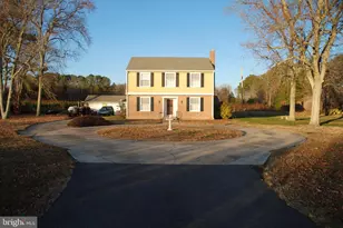 42520 Riverwinds Dr, Leonardtown, MD 20650 - Photo 1
