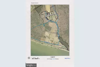 42520 Riverwinds Drive, Leonardtown, MD 20650 - Photo 9