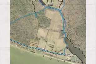 42520 Riverwinds Dr, Leonardtown, MD 20650 - Photo 9