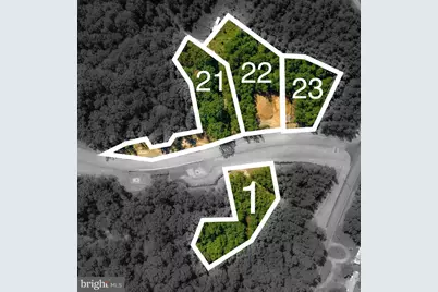 40533 Breton Knolls Ct, Leonardtown, MD 20650 - Photo 1