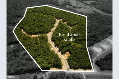 22501 Bull Road, Leonardtown, MD 20650 - Photo 3