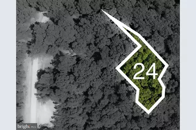 22501 Bull Road, Leonardtown, MD 20650 - Photo 1