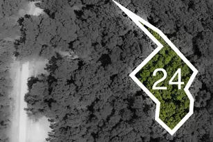 22501 Bull Rd, Leonardtown, MD 20650 - Photo 1