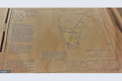 45252 Happyland Road, Valley Lee, MD 20692 - Photo 5