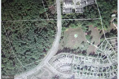 21744 Louden Lane, Lexington Park, MD 20653 - Photo 1