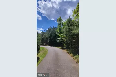 48560 Evergreen Park Road, Lexington Park, MD 20653 - Photo 5