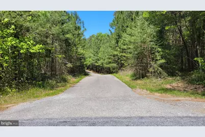 48560 Evergreen Park Road, Lexington Park, MD 20653 - Photo 11