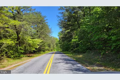 48560 Evergreen Park Road, Lexington Park, MD 20653 - Photo 9