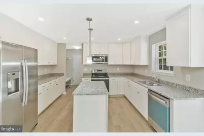 26366 Mar A Lee Court, Mechanicsville, MD 20659 - Photo 5