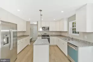 26366 Mar A Lee Ct, Mechanicsville, MD 20659 - Photo 5