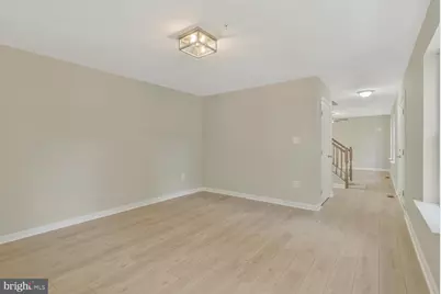 26366 Mar A Lee Court, Mechanicsville, MD 20659 - Photo 9