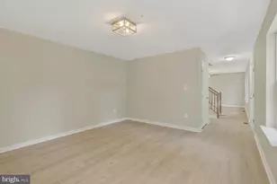 26366 Mar A Lee Ct, Mechanicsville, MD 20659 - Photo 9