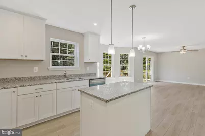 26366 Mar A Lee Court, Mechanicsville, MD 20659 - Photo 7