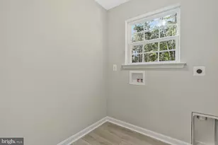 26366 Mar A Lee Ct, Mechanicsville, MD 20659 - Photo 11