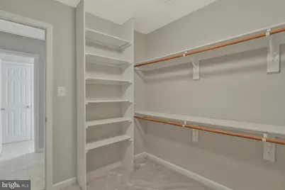 26366 Mar A Lee Court, Mechanicsville, MD 20659 - Photo 15