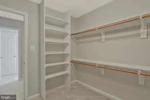 26366 Mar A Lee Ct, Mechanicsville, MD 20659 - Photo 15